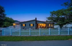 126 Fletcher Drive, Castlewood, VA 24224