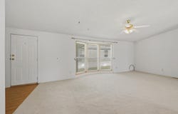435 32 Road, Clifton, CO 81520
