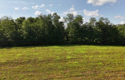 State Route 555, Cutler, OH 45724