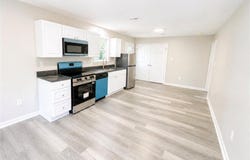 15105 First Street, Dewitt, VA 23840