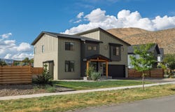 321 Gray's Starlight Dr, Hailey, ID 83333