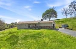 577 McNatt Road, Neosho, MO 64850