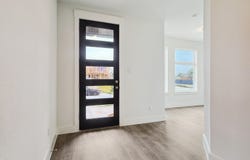 905 Meadowcrest Drive, Plano, TX 75075