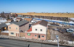 3823 E 2nd St, Superior, WI 54880