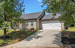 365 Half Rock Circle, Lyman, SC 29365