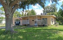 1208 BEATRICE Drive, ORLANDO, FL 32810