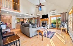 71 Proctor Road, Rangeley, ME 04970