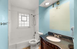 3511 Keyes Drive, Des Moines, IA 50315