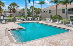 2623 Somerville Loop, CAPE CORAL, FL 33991
