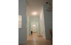 47 SUMMERWIND CIRCLE, PALM COAST, FL 32137