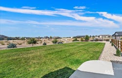 24090 Pheasant Ridge Ct, Middleton, ID 83644