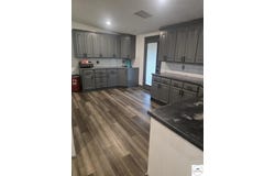300 E Truman Avenue, Clinton, MO 64735