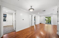 5 Minerva Place, White Plains, NY 10601