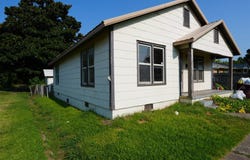 106 South 2nd, Eufaula, OK 74432