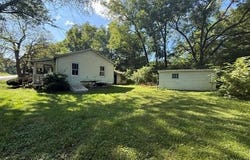 9030 BROCKS GAP RD, FULKS RUN, VA 22830