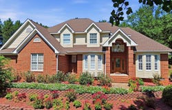 424 Harbour View Drive, Chesnee, SC 29323
