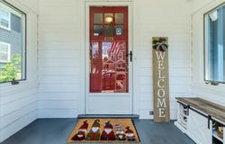 37 Sanborn Ave, Boston, MA 02132