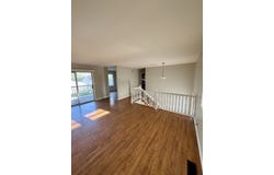 135 Oriole Road, Matteson, IL 60443