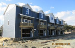 1208 Swan Street, Kill Devil Hills, NC 27948