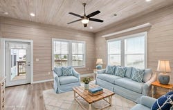 3433 Loop 1781, ROCKPORT, TX 78382
