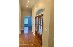 719 Esplanade Drive, Ridgeland, MS 39157