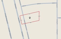 6 Brown Rd., Ridgecrest, CA 93527