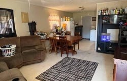 1427 Jo Ellen Circle, Gulfport, MS 39501