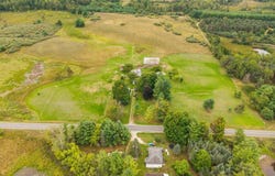 9425 W Coleman, Lake, MI 48632