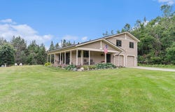 8489 Watson Road, Wolverine, MI 49799
