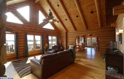 3165 Randa Road, Cook, MN 55771