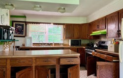 5175 S Range Road, North Judson, IN 46366