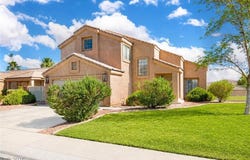 387 Silver Road, Mesquite, NV 89027