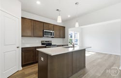 108 Daylily Drive, Springfield, GA 31329