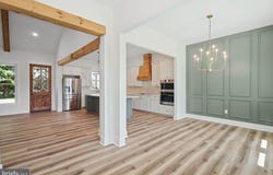 14133 PEPPERBOX Road, DELMAR, DE 19940