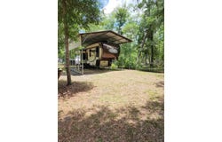 20 SE 306th Ave, Old Town, FL 32680
