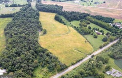2301 OTTERDALE MILL RD, TANEYTOWN, MD 21787