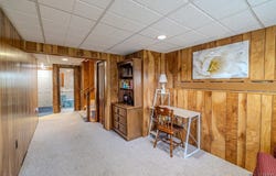 113 Ferndale Road, Syracuse, NY 13219