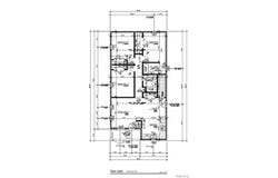 26203 Chippendale Street, Roseville, MI 48066