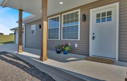 112 Storgatan St, Stanton, IA 51573