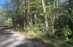 120 Saxony Court, Burnside, KY 42519