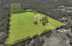 6488 Highway 4, Ringgold, LA 71068