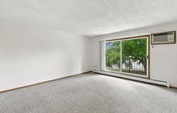 8935 Old Cedar Avenue S, Bloomington, MN 55425
