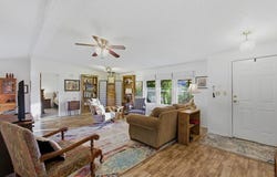 100 Comanche Trail, Fort Davis, TX 79734