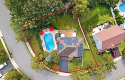 28 Violet Circle, Howell, NJ 07731