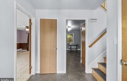 1800 PALO Circle, BALTIMORE, MD 21227