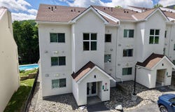 251 Mountainside Drive, Warren, VT 05674