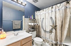 302 Republic Lane, Euless, TX 76040