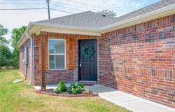 7704 Melody LN, Fort Smith, AR 72916