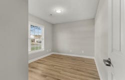517 Topaz Ave., Little River, SC 29566