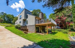 144 Amber Drive, Inman, SC 29349